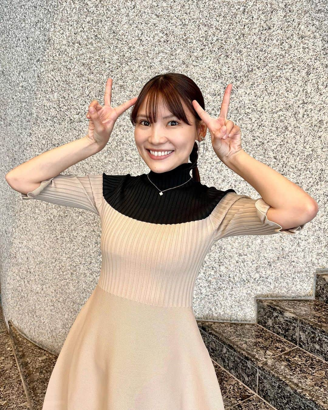 森田絵美のインスタグラム