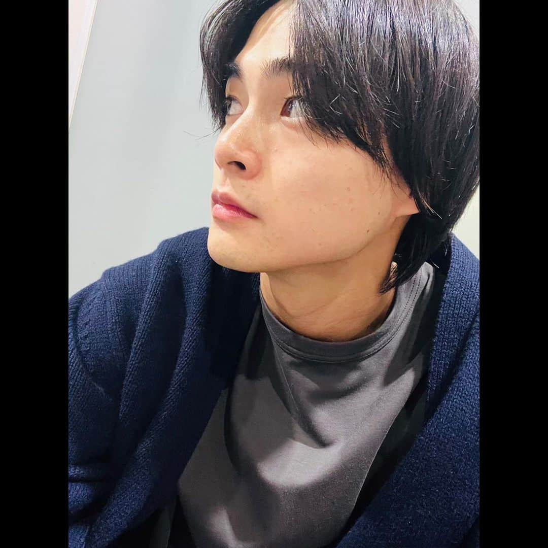 結木滉星さんのインスタグラム写真 - (結木滉星Instagram)「昨日からグッズの申し込み開始してまーす！！ かなりいい感じになってると思うんで是非チェックしてみてねー😆 結木滉星デザインです😄  #結木滉星 #バースデーイベント #グッズ #申し込みしてね」10月20日 22時04分 - kouseiyuki_official