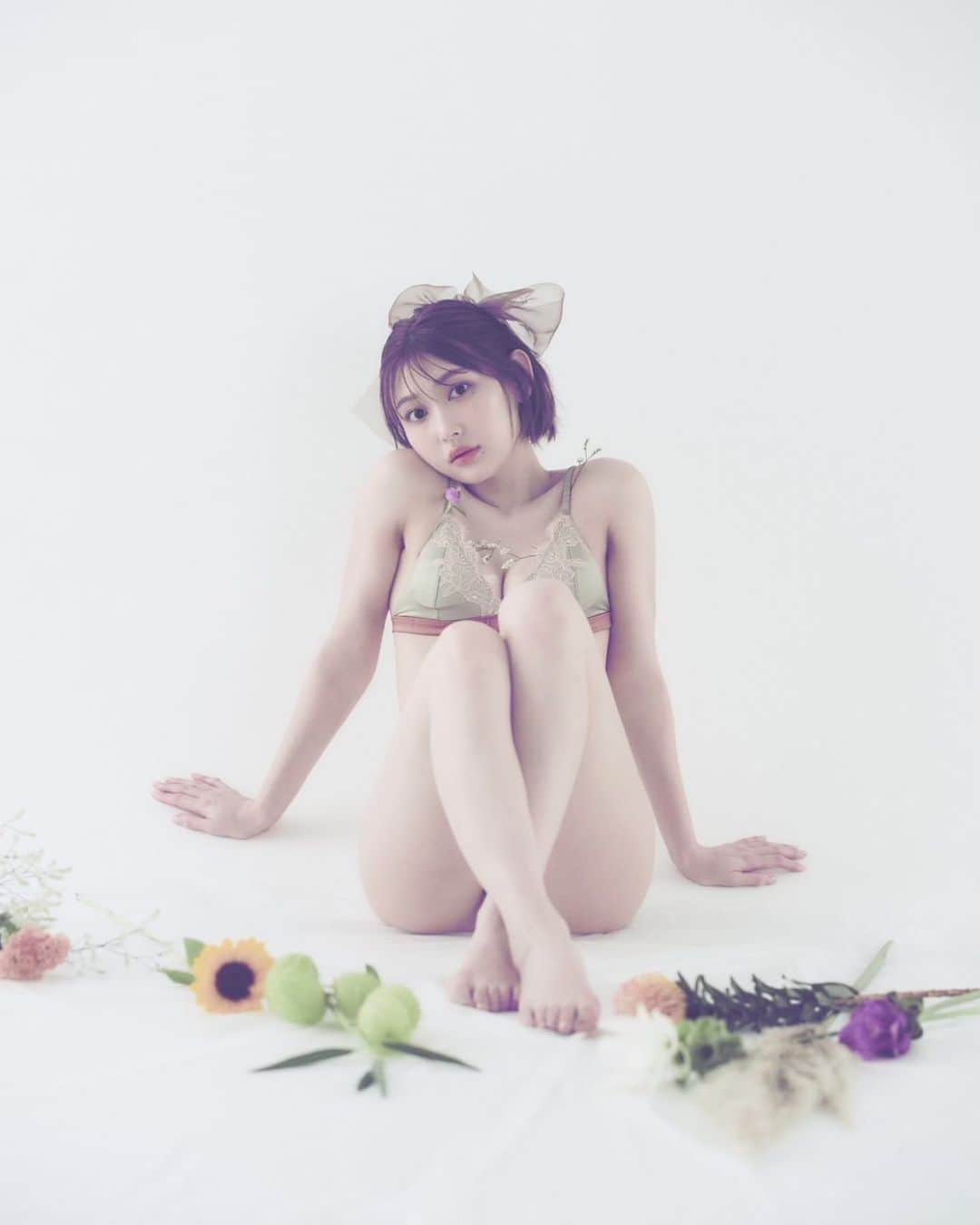 志田愛佳さんのインスタグラム写真 - (志田愛佳Instagram