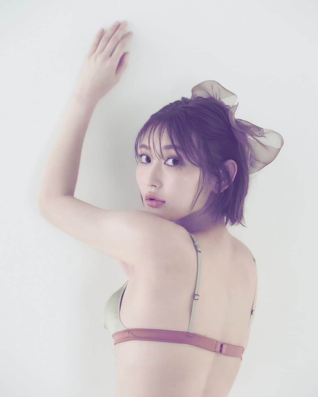 志田愛佳さんのインスタグラム写真 - (志田愛佳Instagram