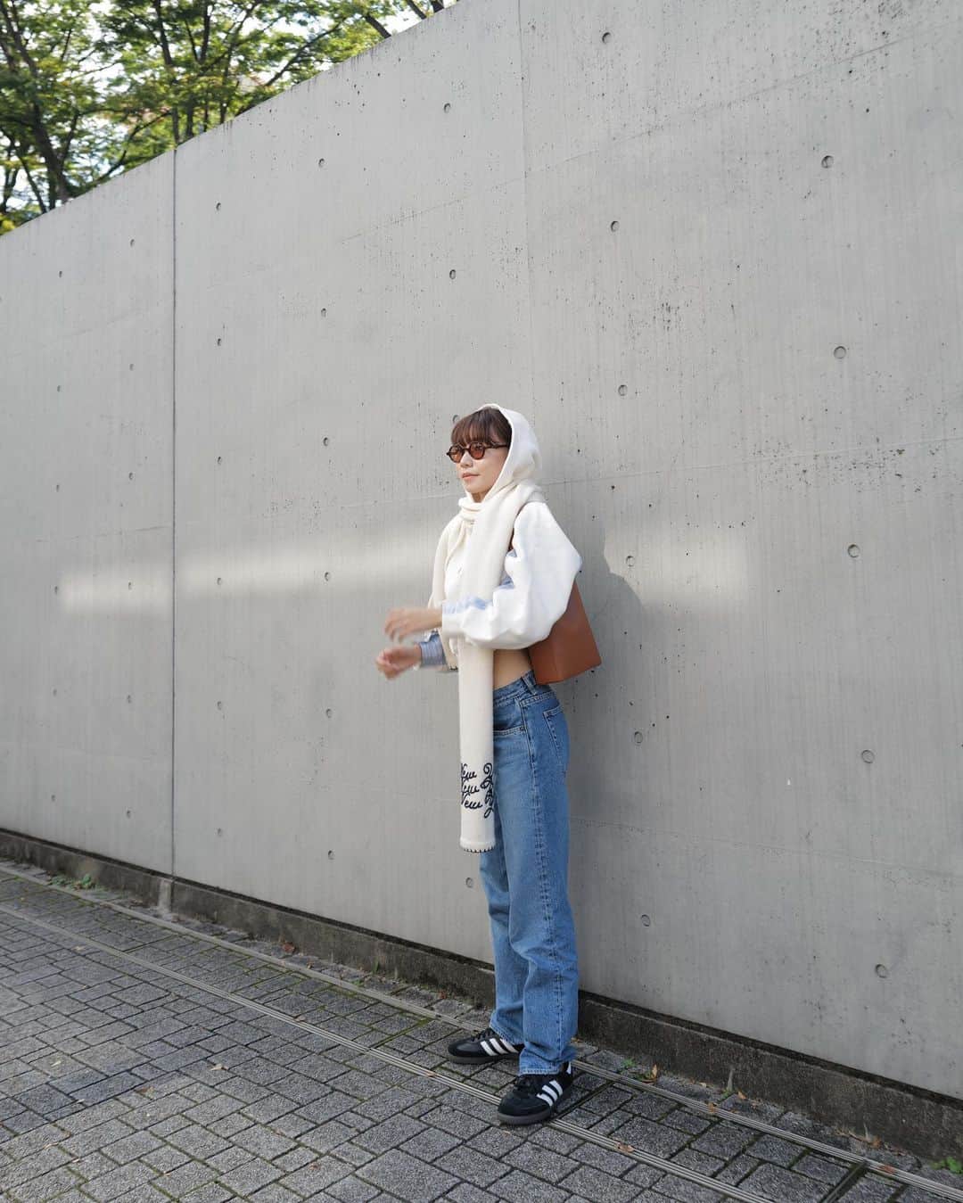 seikaのグルメインスタ