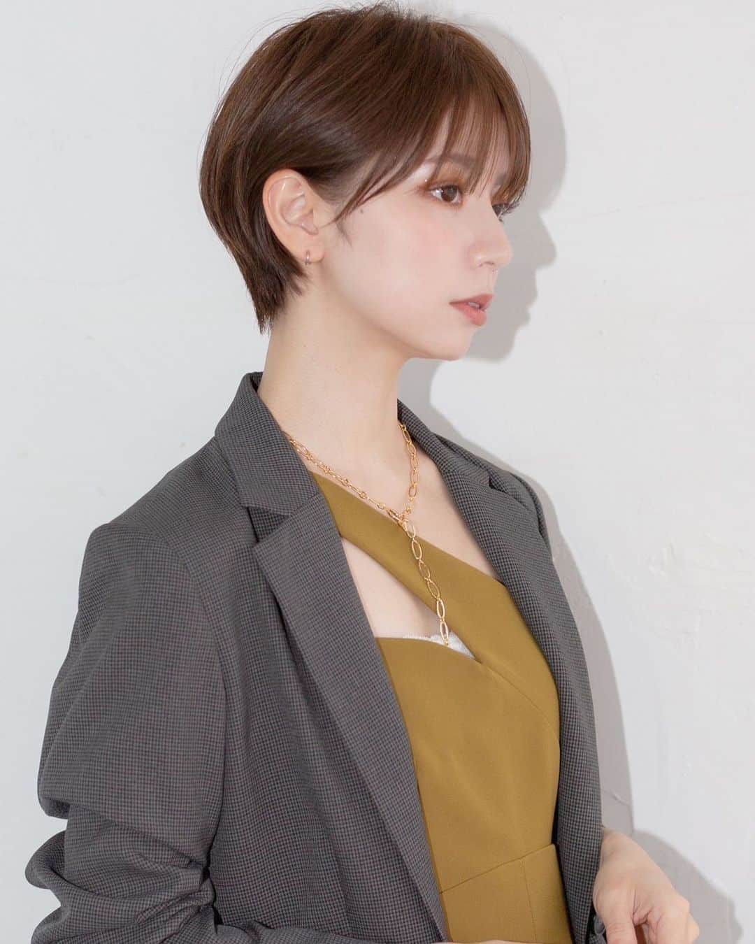 筒井愛実のインスタグラム