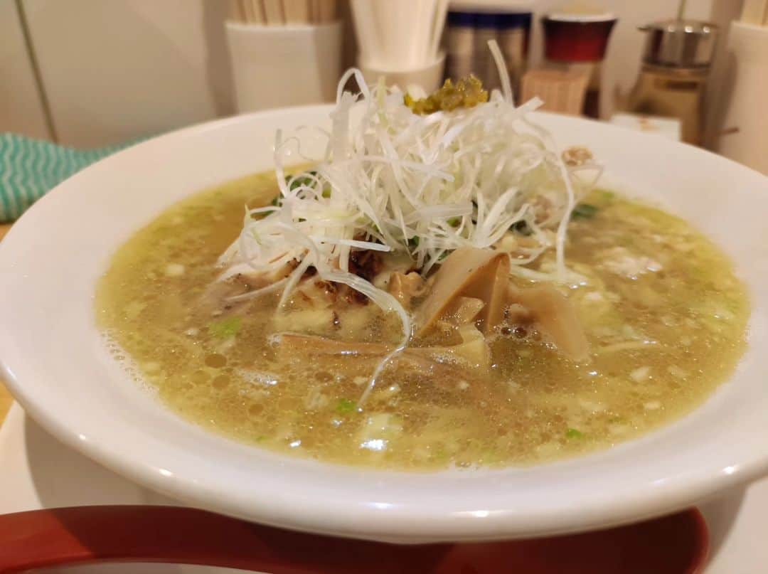 つけMen野郎のグルメインスタ
