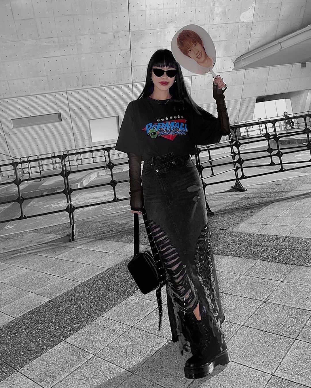 lve_xxxxのインスタグラム