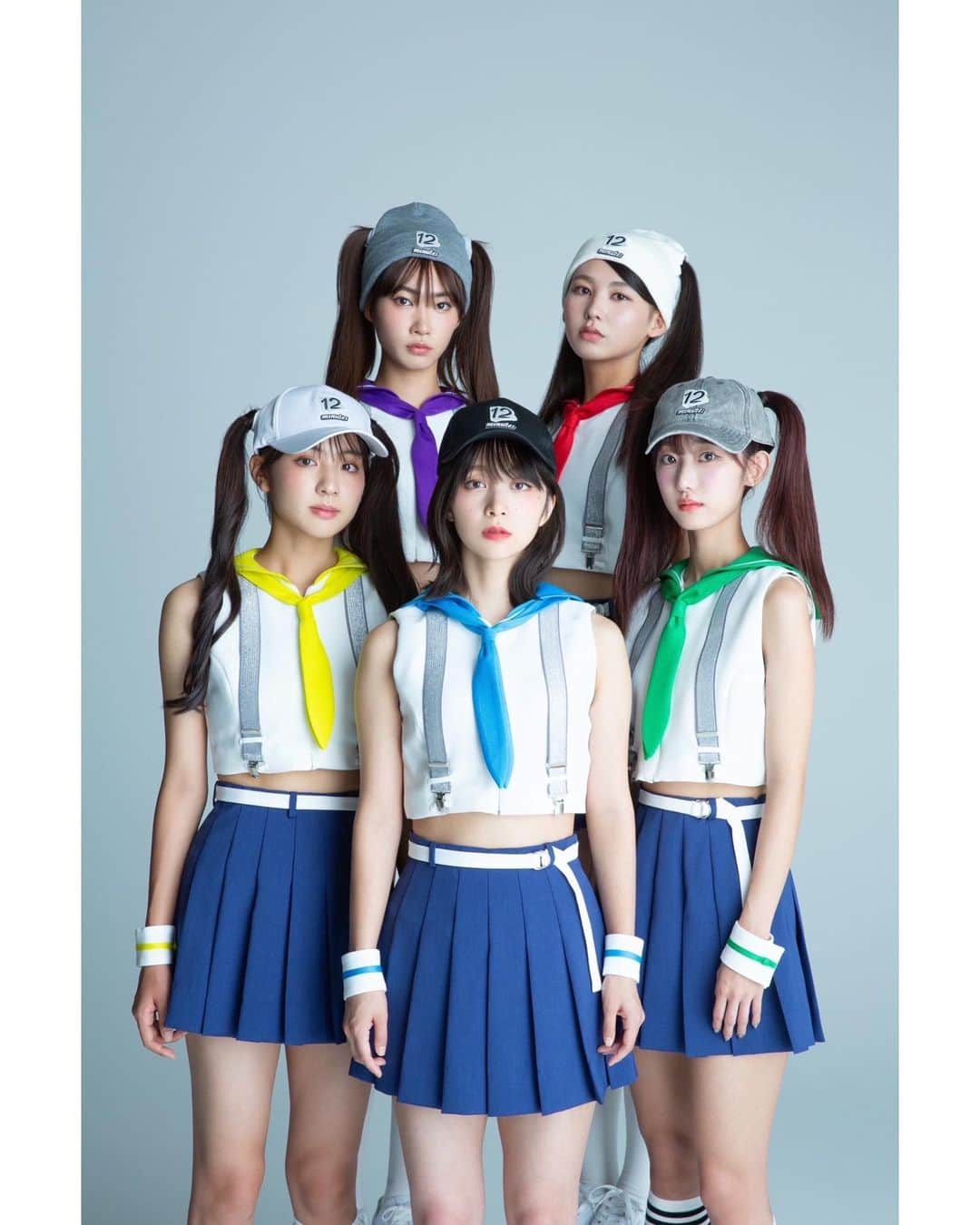 清水あす香