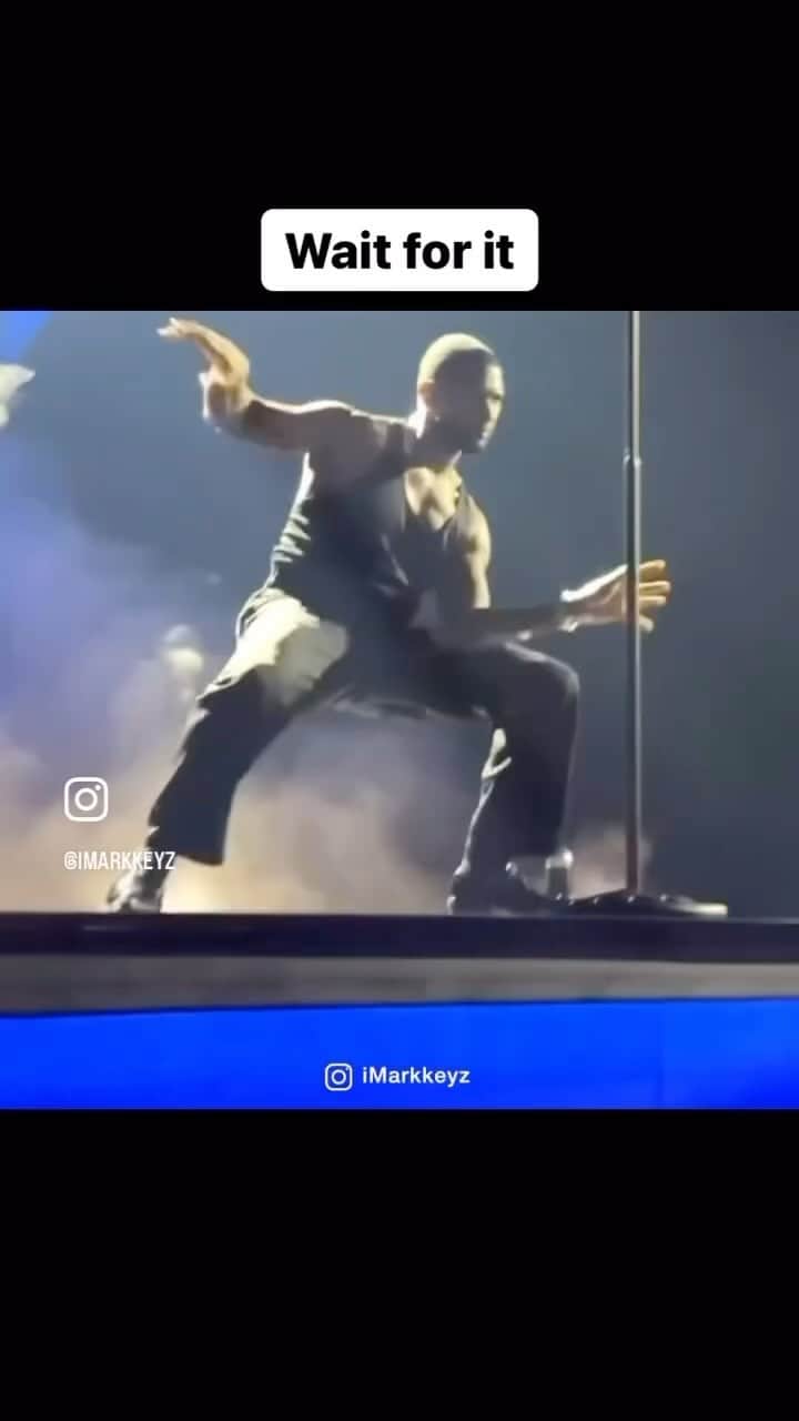 スヌープ・ドッグのインスタグラム