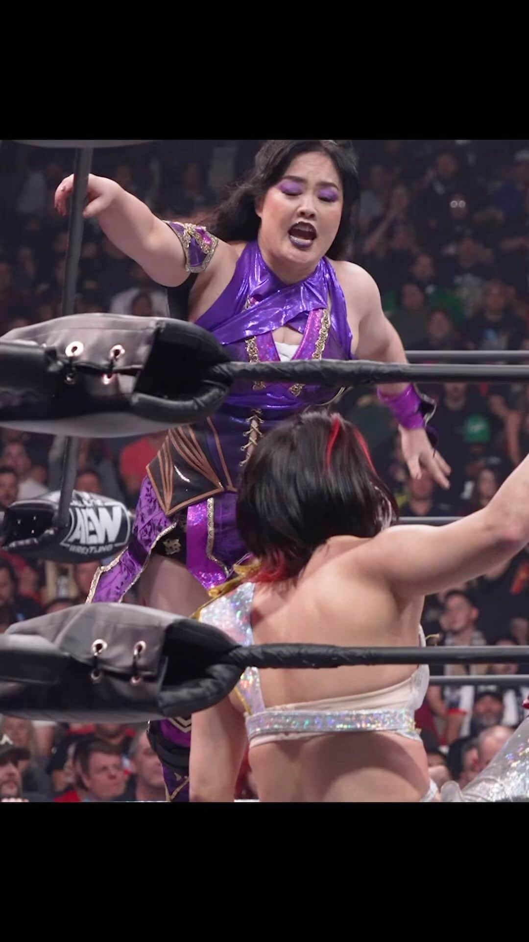 志田光のインスタグラム