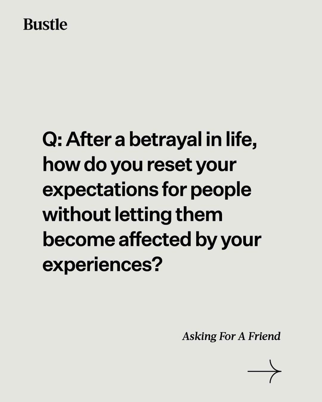 アマンダ・デ・カディネットのインスタグラム：「For the latest Asking For A Friend, @amandadecadenet helps a reader move on after being betrayed.  Read her full answer at the link in bio, and submit your questions about sobriety, self-care, recovery, or wellness on our IG story.」