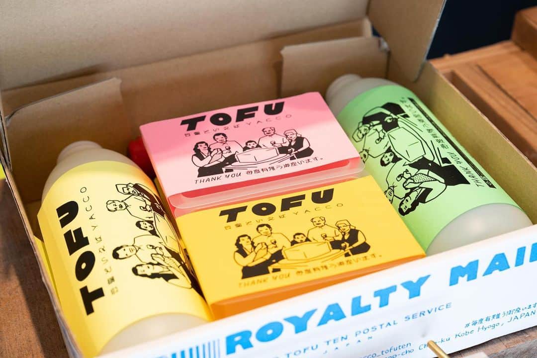 Ravo Bake Coffee Officialのグルメインスタ