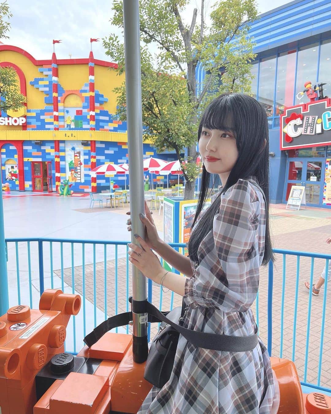 林咲希さんのインスタグラム写真 - (林咲希Instagram)「寝落ち起き🫠」10月21日 1時47分 - saki_10_16