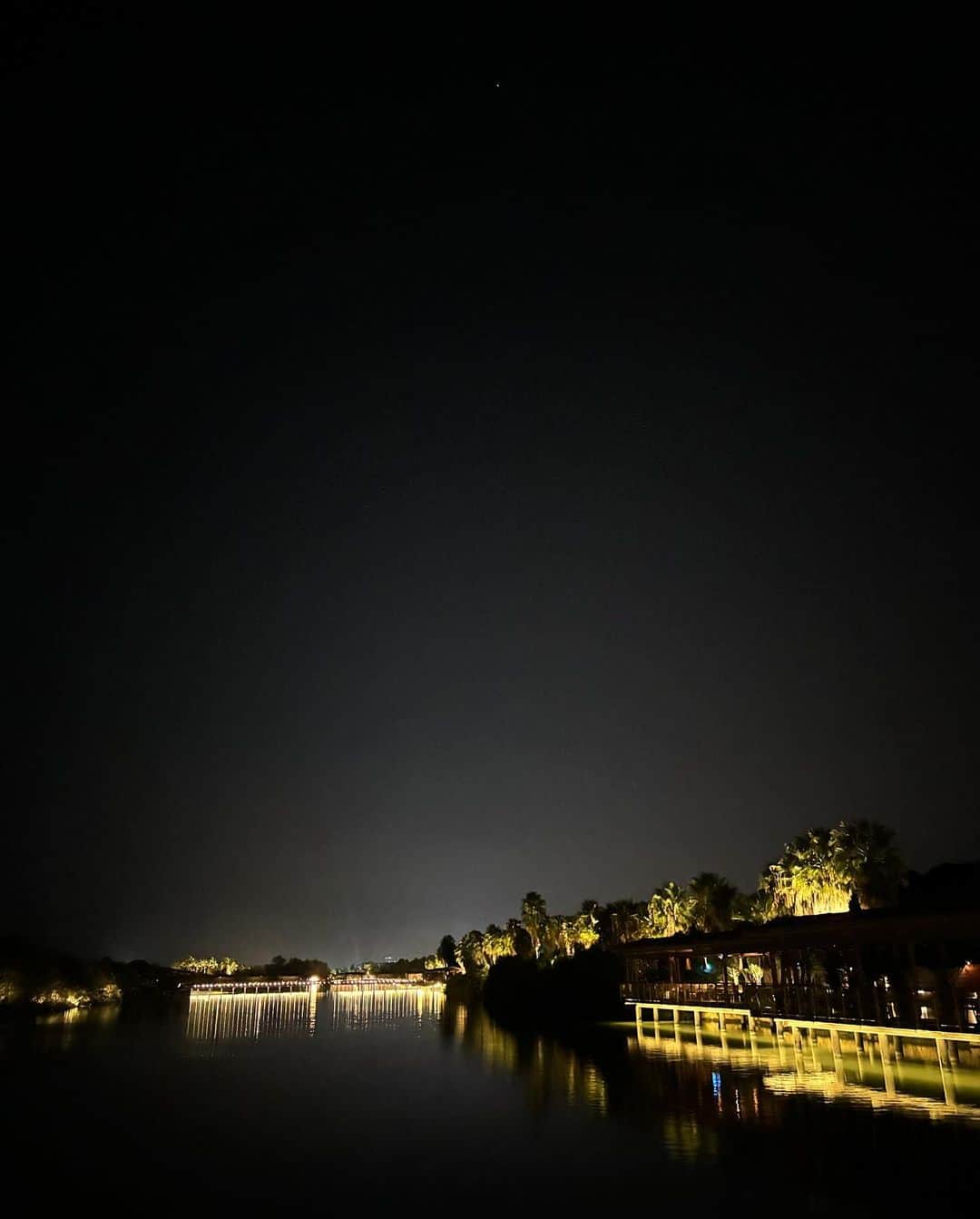 梁夏銀さんのインスタグラム写真 - (梁夏銀Instagram)「마지막 🇹🇷 살면서 이렇게 이쁜 곳을  다시 올수있을까 ? 🥲 . . #5주투어끝 🥺🙌🏻」10月21日 2時20分 - yang_haeun