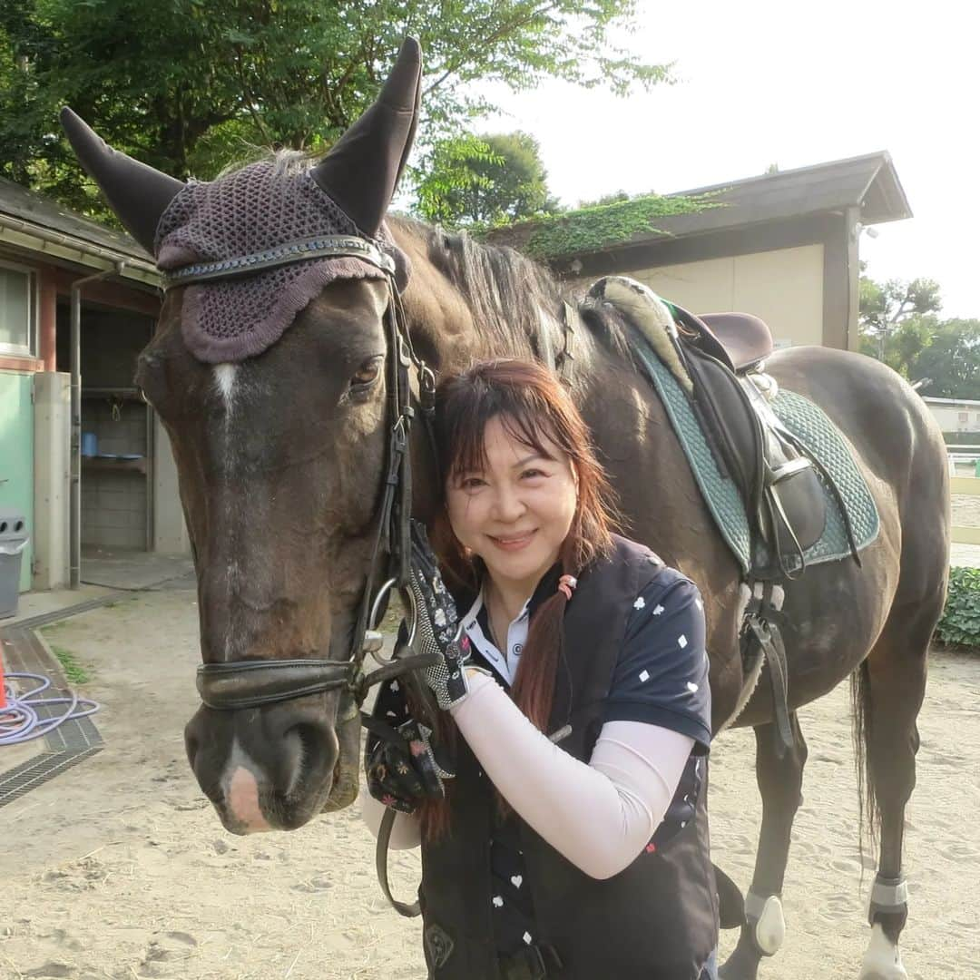 宇月田麻裕のインスタグラム