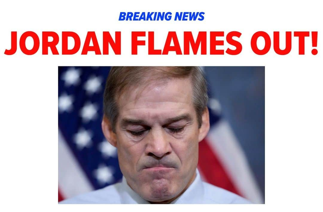 Huffington Postさんのインスタグラム写真 - (Huffington PostInstagram)「WASHINGTON ― Rep. Jim Jordan (R-Ohio) dropped his bid to become the 56th speaker of the House of Representatives on Friday following a vote by his Republican colleagues.⁠ ⁠ Republicans voted against keeping Jordan as their speaker-designee by a margin of 86 to 112, Republicans told reporters. Jordan then accepted the result. Read more at our link in bio. // 🖊️ Arthur Delaney // 📷 Getty Images」10月21日 3時26分 - huffpost