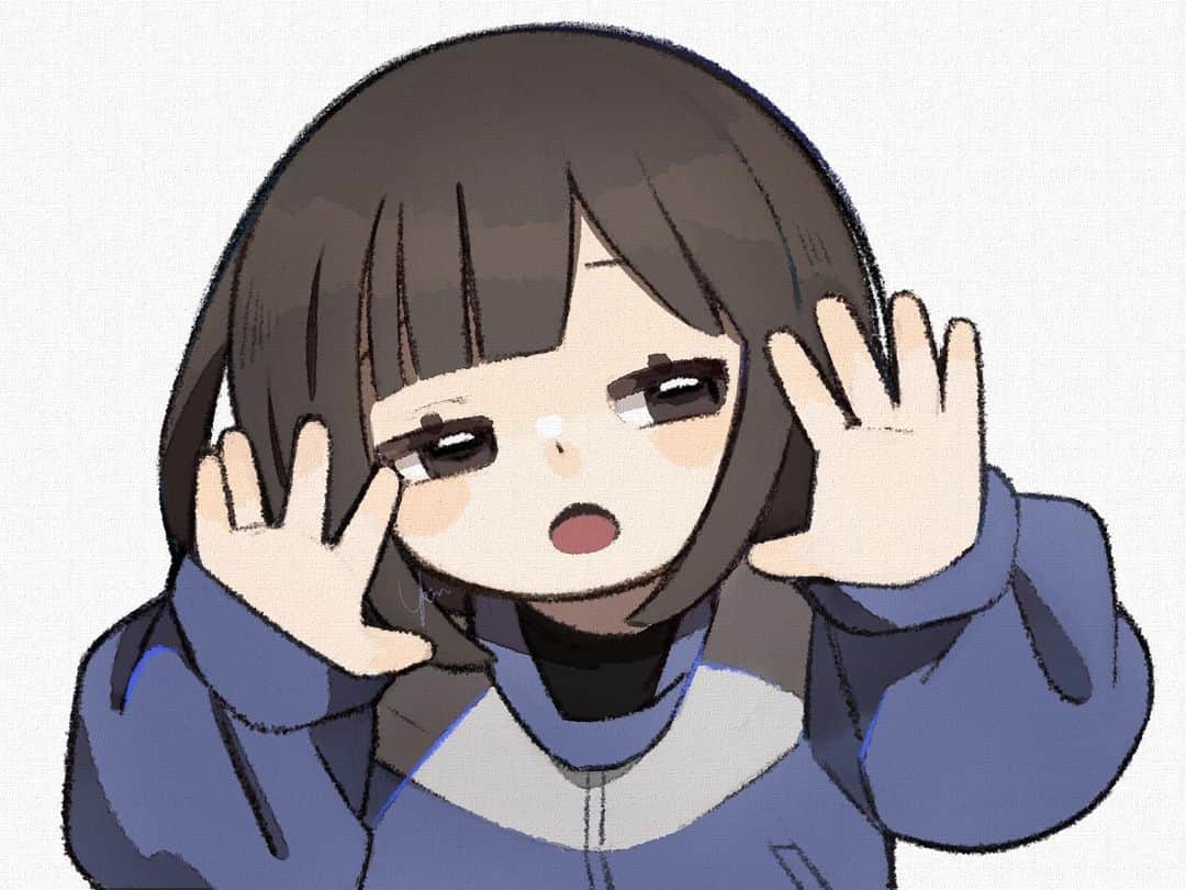 ユキノシュガーのインスタグラム