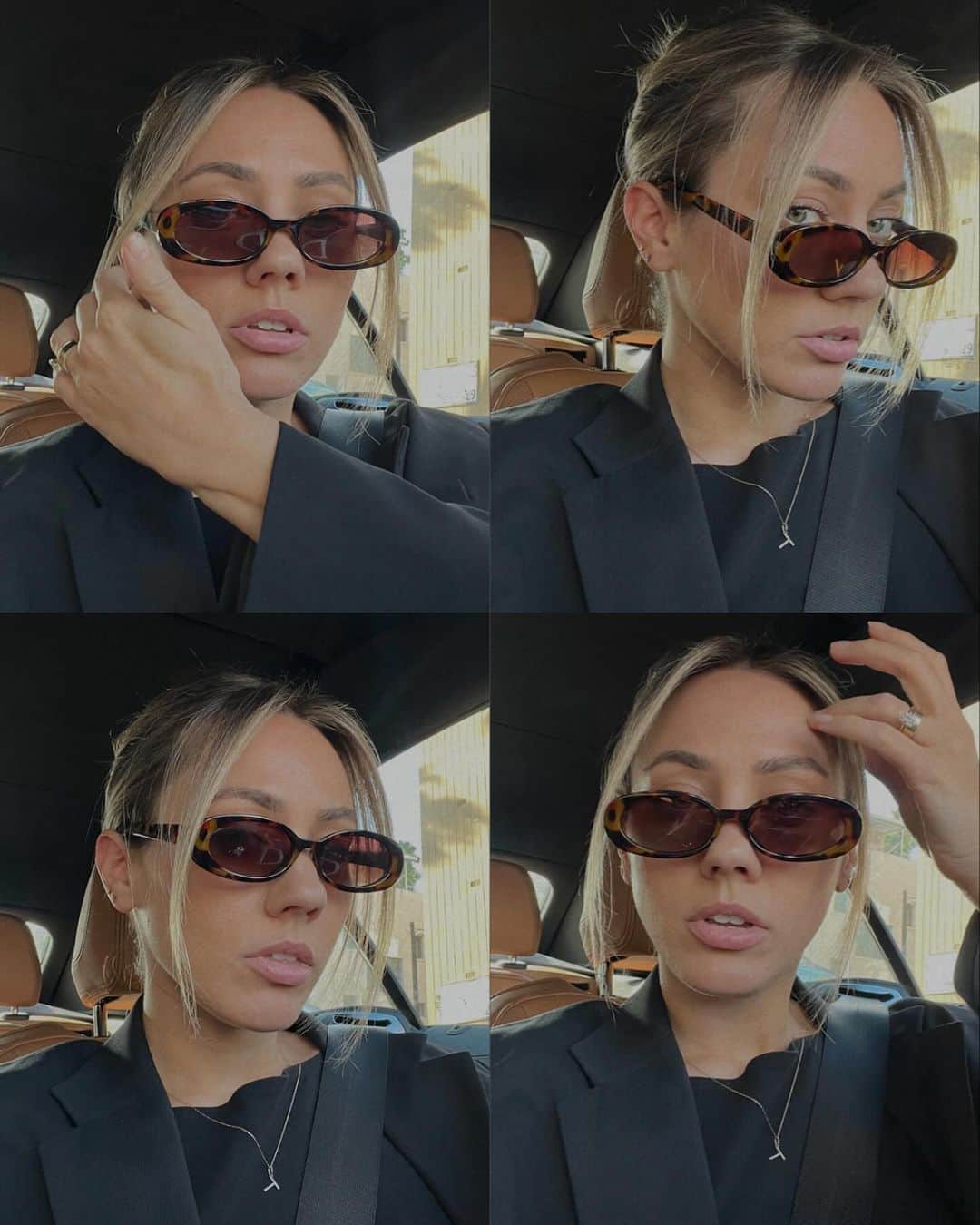 Camden Scottのインスタグラム：「this week on…」