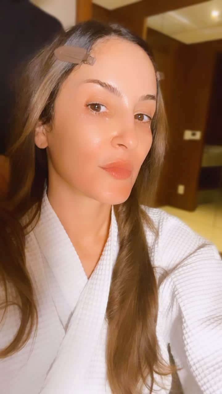 Claudia Leitteのインスタグラム：「MICARETA RIO, tô ficando linda procê!!!!」