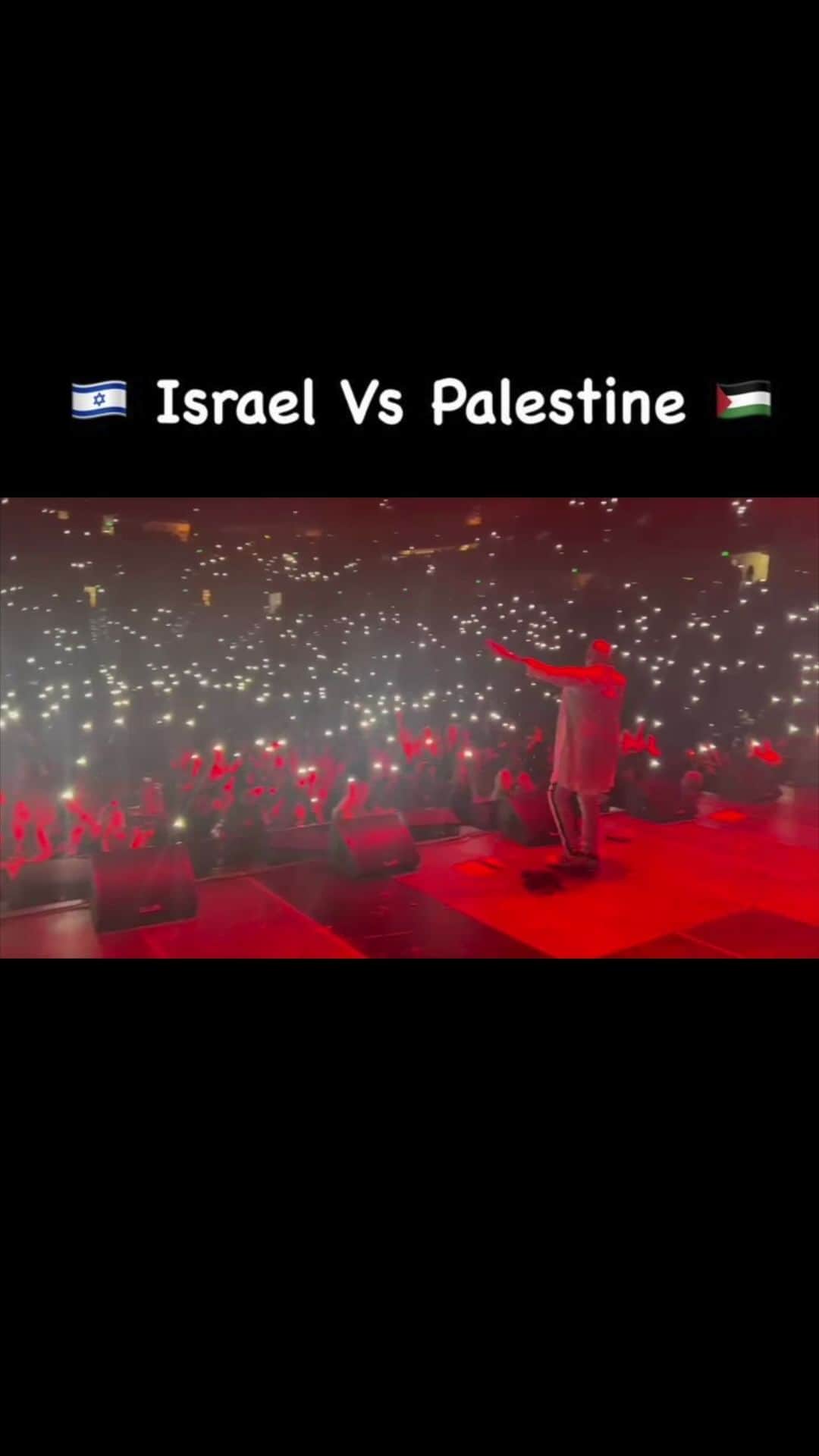 タイリース・ギブソンのインスタグラム：「We are praying for WORLD PEACE 🤝 we are praying for this heartless painful WAR END on ALL SIDES….. We also want the war to end in Ukraine and Russia, we are praying for the homeless and world hunger.… Praying for Africa…. Praying for every inmate who feels left and abandoned with no visits and no one writing them letters…..  🇮🇱 Israel Vs Palestine 🇵🇸  🇷🇺 Russia vs Ukraine 🇺🇦  Homelessness, overplouated prisons black and brown culture 2 million + incarcerate….. More prisons being built every year over collegen campuses….  Excessive force and murded from [ the BAD RACIST COPS that are still out there ] overshadowing the works of the good cops on the forc….  People suffering from mental health issues, the traumas of families and loved ones [ I've lost 13 people in the last 10 years and 3 dogs ]   So much pain and trauma please father God show your hand we need you Jesus!!! HEAL OUR WORLD!!!! Please Jesus reactivate HUMANITY!!!   Praying for WORLD PEACE…  Praying for all of the crying and suffering and trauma on all sides….. Please God show your hands in this please step in and MAKE THIS PAIN STOP…..   “One Love” -Bob Marley   “Whats going on”  -Marvin Gaye  If you make it to the bottom of this caption write AMEN in the comments is you agree!!!!  Shot by my personal  Michael Bay lol my island beloved brother Mark Muhammad aka @markmc37」