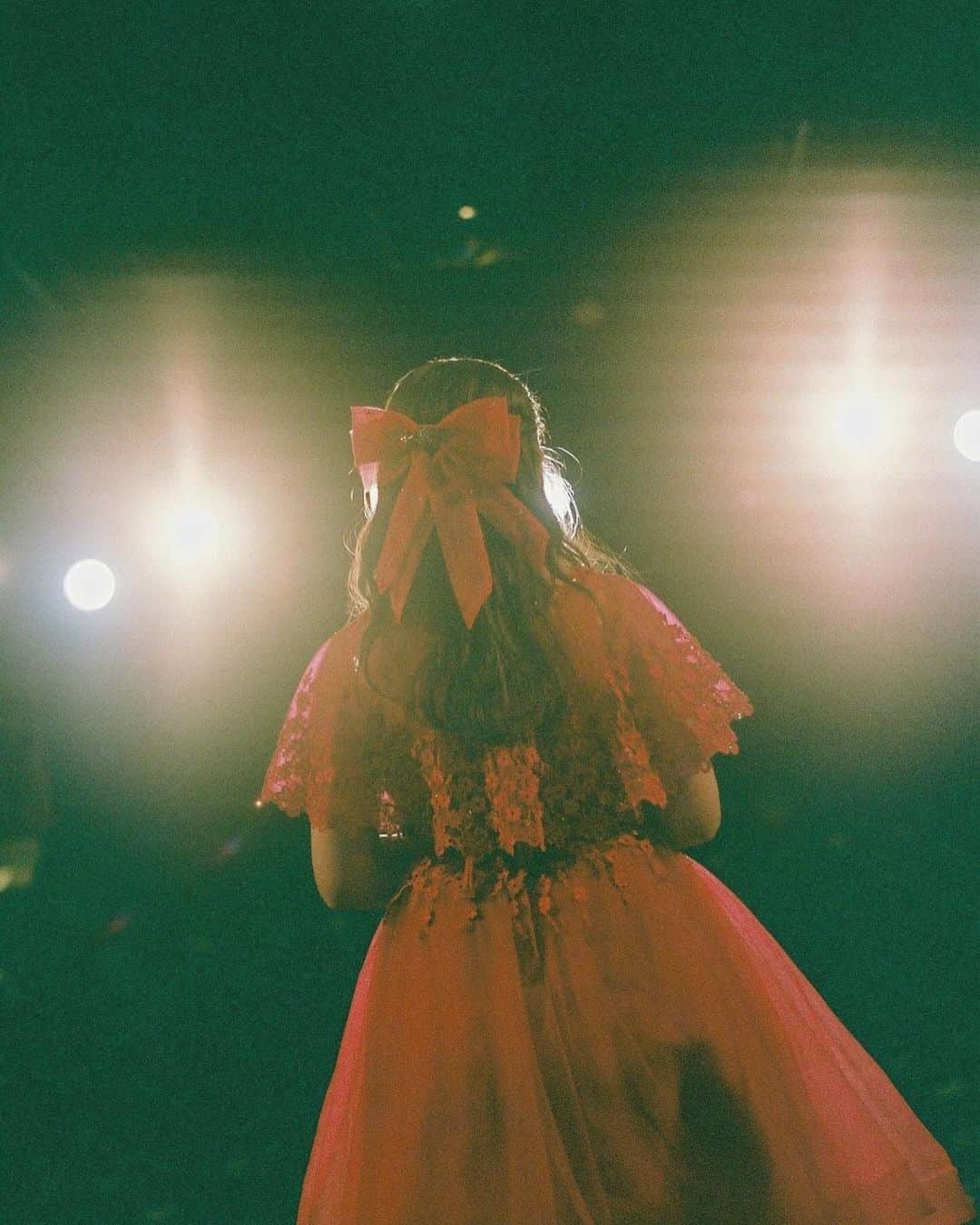 武田智加さんのインスタグラム写真 - (武田智加Instagram)「♥️♥️♥️」10月21日 16時59分 - moka0225_hkt