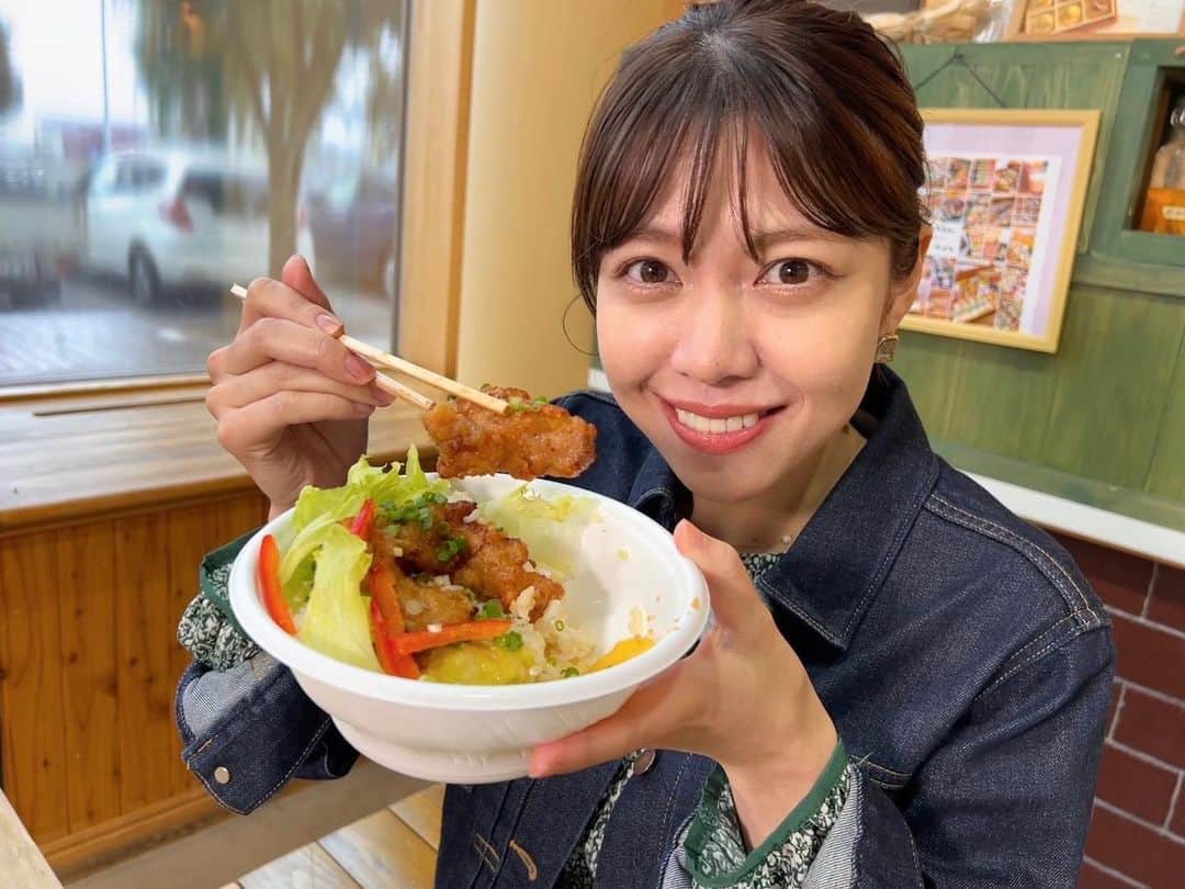 テレビ北海道「旅コミ北海道」のインスタグラム