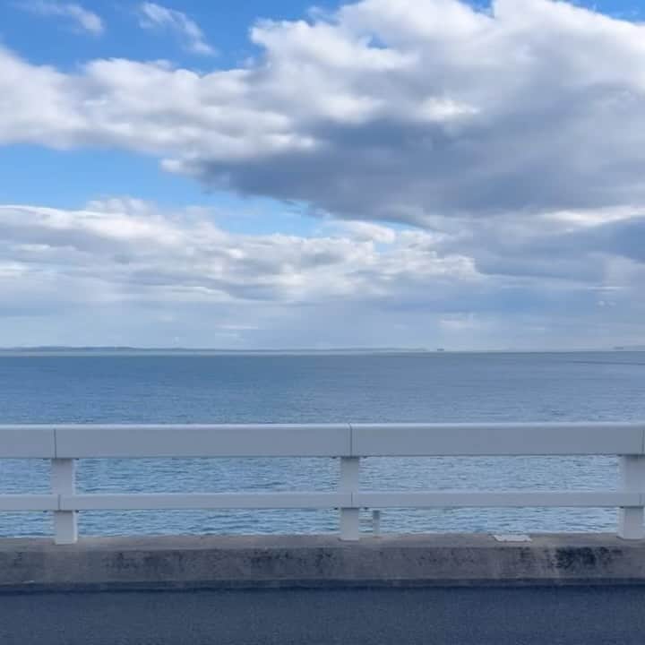 山田稔明のグルメインスタ