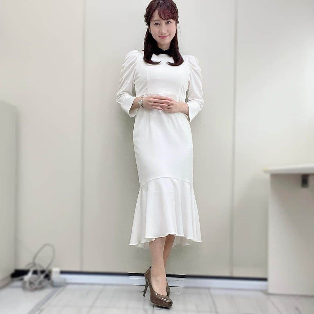 吉井明子のインスタグラム