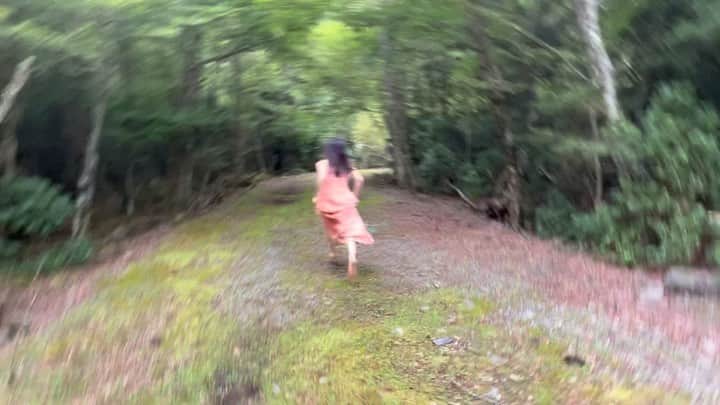 桜井日奈子のインスタグラム：「疾走 #桜井日奈子2024カレンダーブック」
