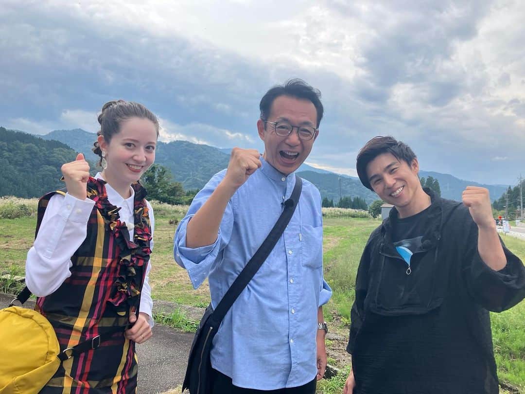弁護士ソドムのインスタグラム