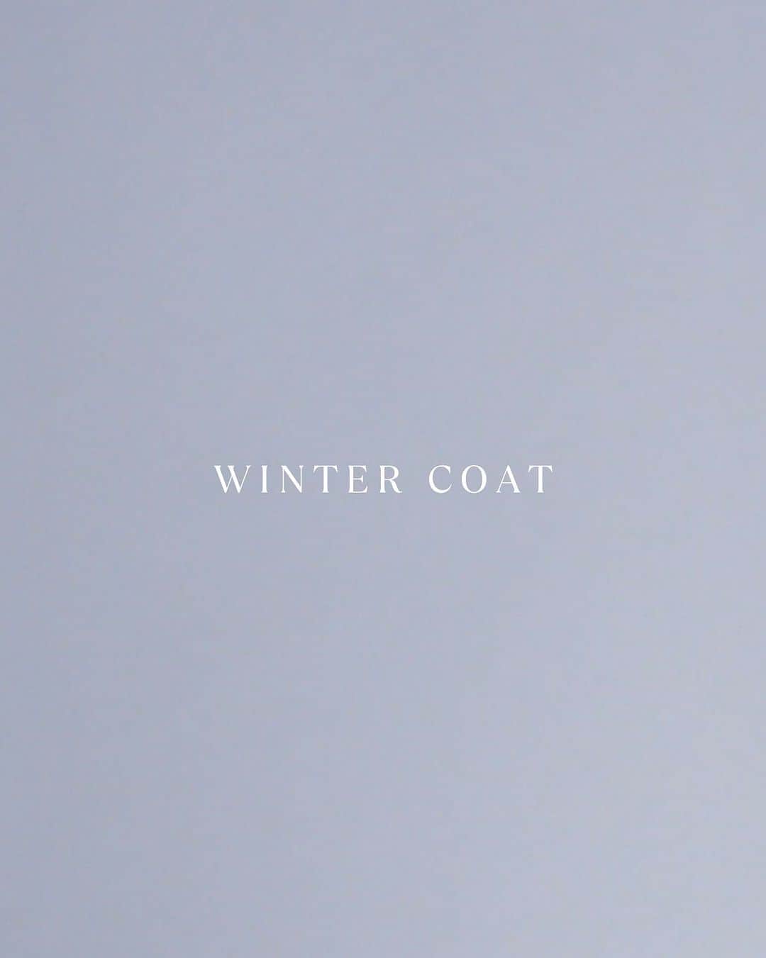 le. coeur blancのインスタグラム：「.  RECOMMEND COAT  ⁡ ルクールブランのこだわりが詰まった この冬とっておきのコート5アイテムを紹介。 気分よく着こなしを託せる数々に注目◎ ⁡ ⁡ ⁡ _____________________ < 𝗶𝗻𝘀𝘁𝗮 𝗹𝗶𝘃𝗲 𝘀𝗰𝗵𝗲𝗱𝘂𝗹𝗲 > 10/24(火) ⁡ ※日時は変更になる場合もございます。 　詳しくは前日のストーリーズでお知らせします。 ⁡ ⁡ ⁡ ⁡ ⁡ ⁡ ⁡ ⁡ ⁡ ⁡ ⁡ ⁡ ⁡ ⁡ ⁡ ⁡ ⁡ ⁡ ⁡ ⁡ ⁡ ⁡ ⁡ #lecoeurblanc #ルクールブラン #le_23aw #autumn #winter #le_web #coat #outer  #コート」
