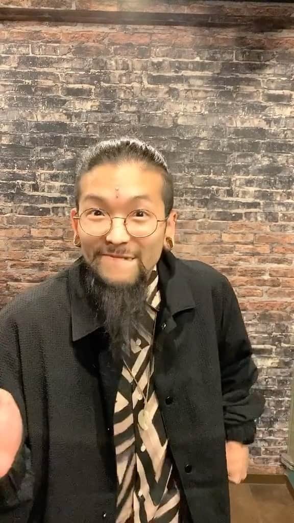 BEATPiAのインスタグラム