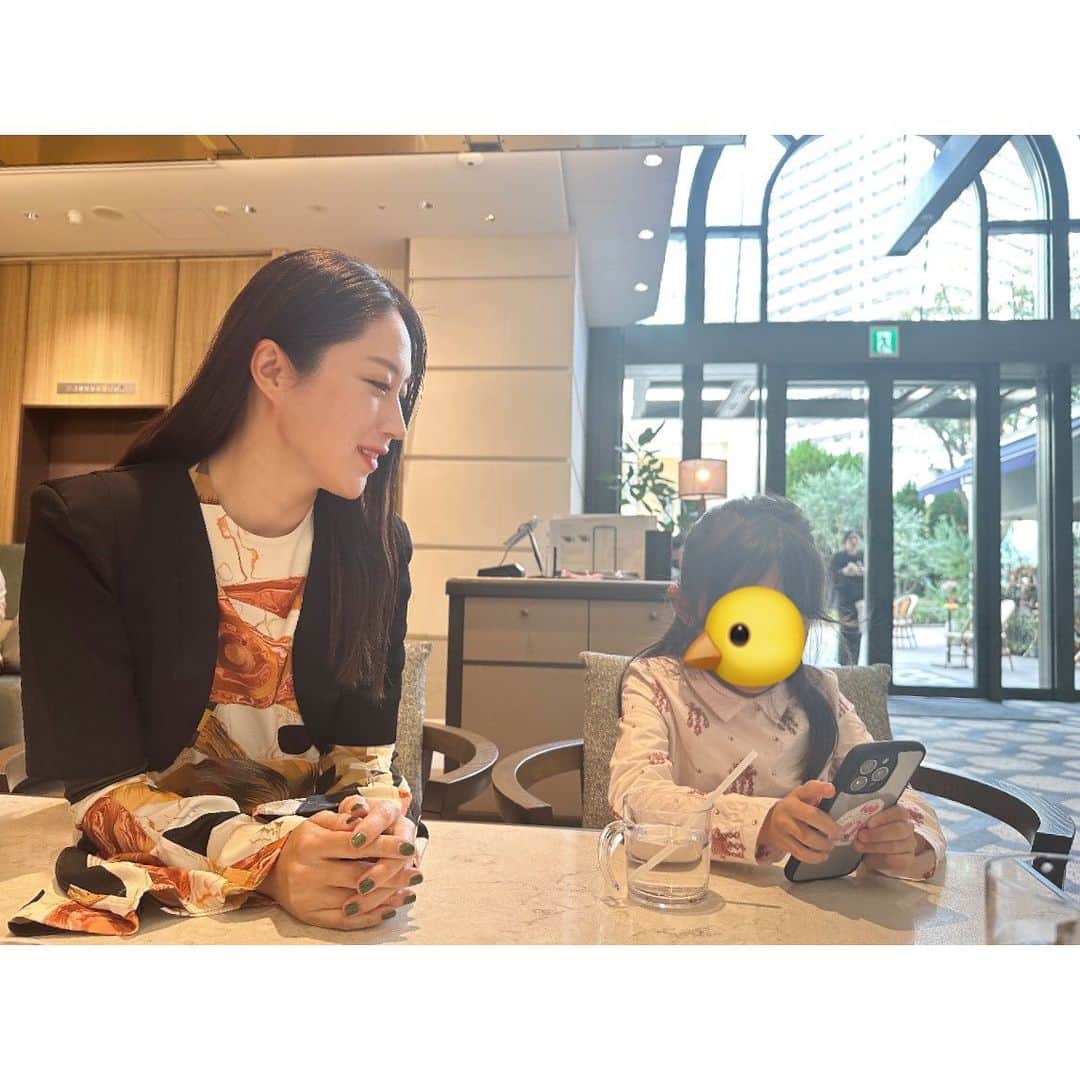 犬山紙子のインスタグラム