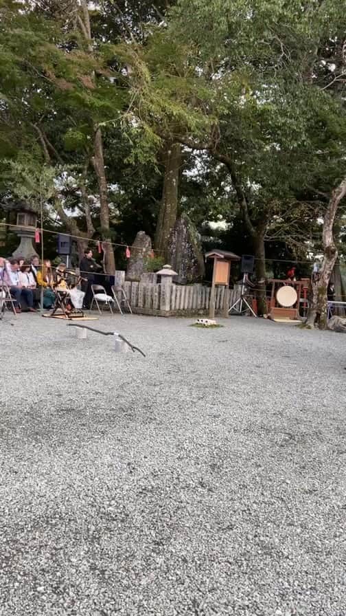 紫舟のインスタグラム