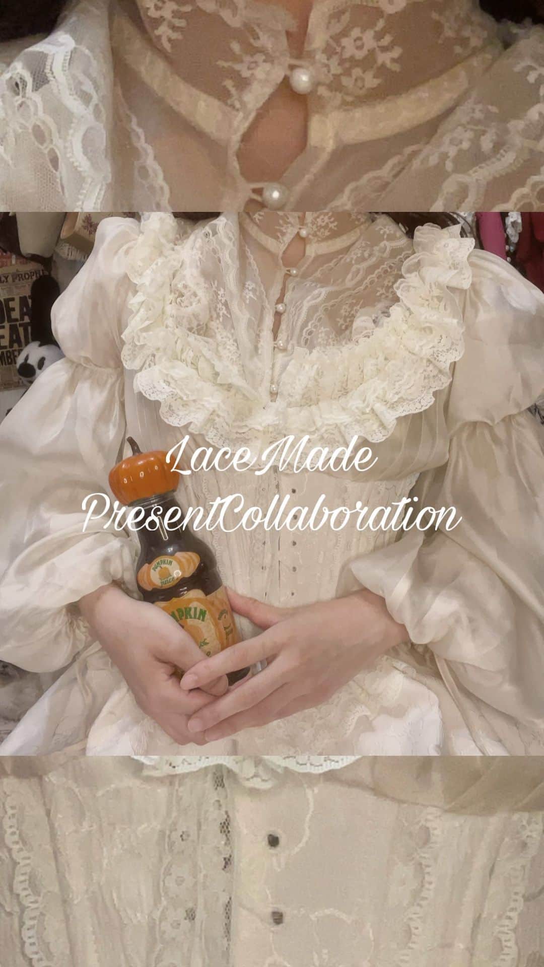 愛野えりのインスタグラム