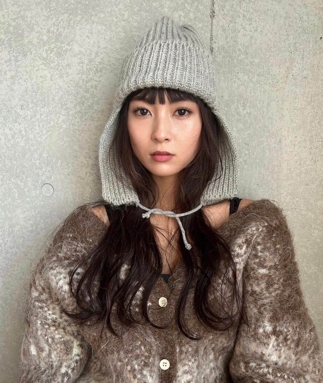 のインスタグラム：「すっかり秋🍂 毎日ブタクサで鼻詰まり」