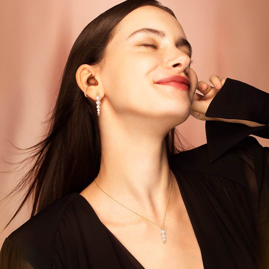 starjewelry_pressのインスタグラム