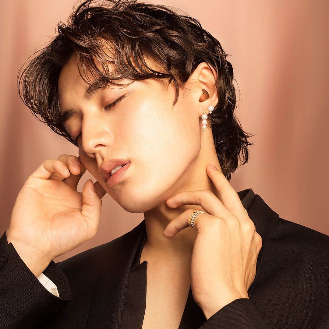 starjewelry_pressのインスタグラム