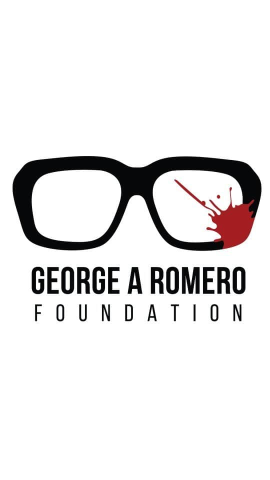 ジョン・カーペンターのインスタグラム：「Donation Link : https://rb.gy/sqxdm  .  .  All our favorite horror films, stories, books, graphic novels, podcasts, and more began with putting pen to paper. George was not only a visionary filmmaker but also a prolific and talented writer. His contributions to the world of horror extended beyond the camera, as he crafted compelling narratives that explored societal issues through the lens of the undead. His works often delved into themes of societal collapse, human nature under duress, and the consequences of unchecked scientific experimentation, leaving a lasting imprint on both the horror genre and the broader world of storytelling.  George’s legacy as a writer continues to inspire and terrify audiences, ensuring his place as a true literary luminary in the realm of horror. The GARF honors his legacy by supporting the next generation of horror writers through our 2023-2024 initiatives, including the “The Dead” podcast with Bloody Disgusting, Screams in a Box, Outpost 5, and our upcoming project in development, a virtual “summer camp” for aspiring horror writers. We will be a sponsor for the Horror Writers Association, and The GARF will be the marquis presenter for the Final Frame program at the Bram Stoker Convention of Horror Writers   #georgeromero #foundation」