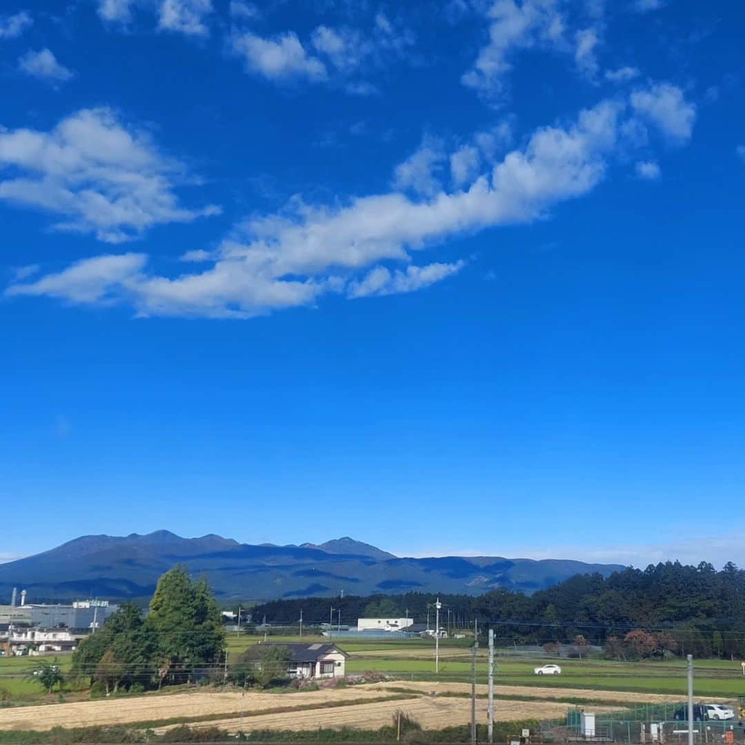 岩山立子のインスタグラム