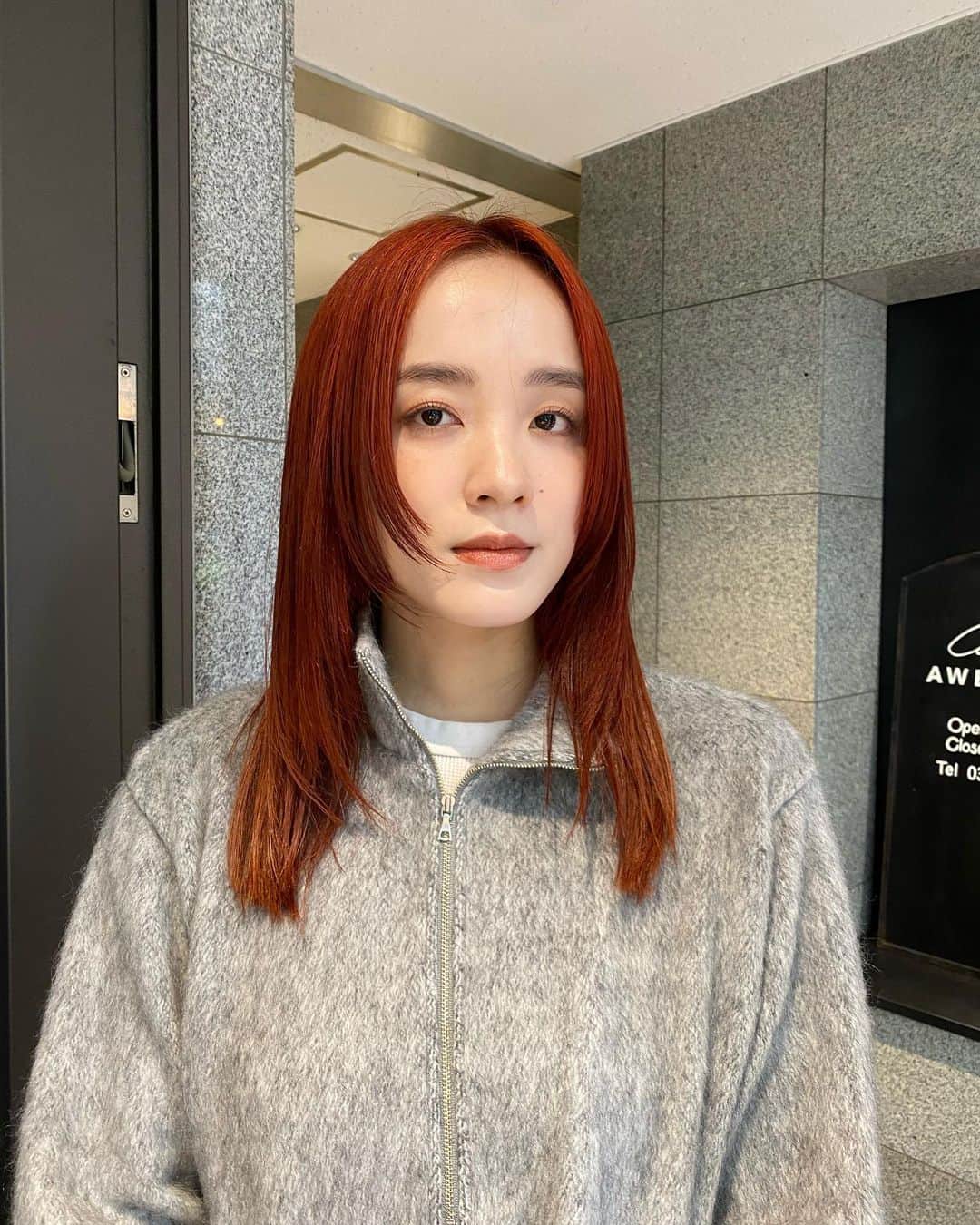 高橋美穂のインスタグラム：「. 🥀🥀🥀」
