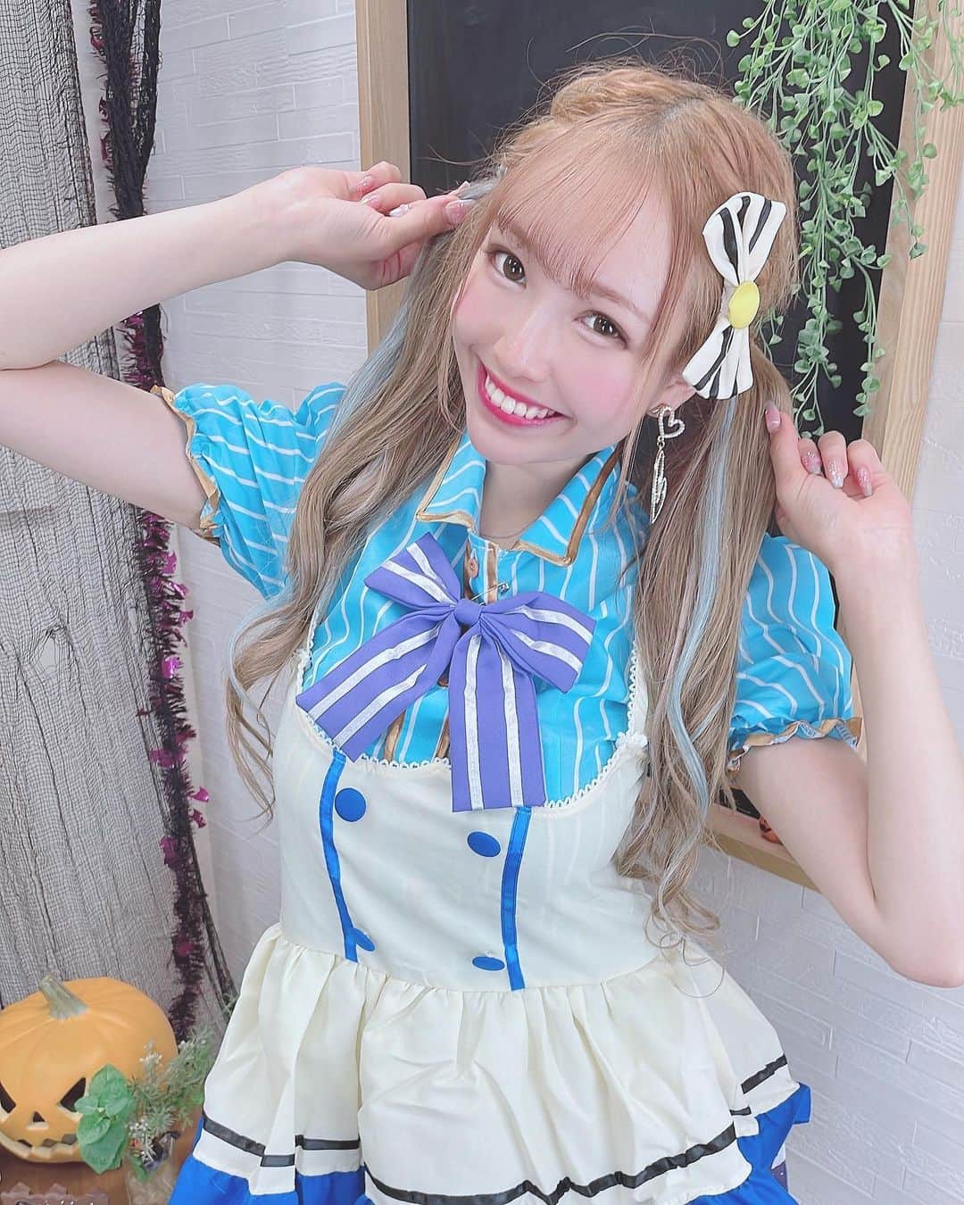 お茶の水うらんのインスタグラム
