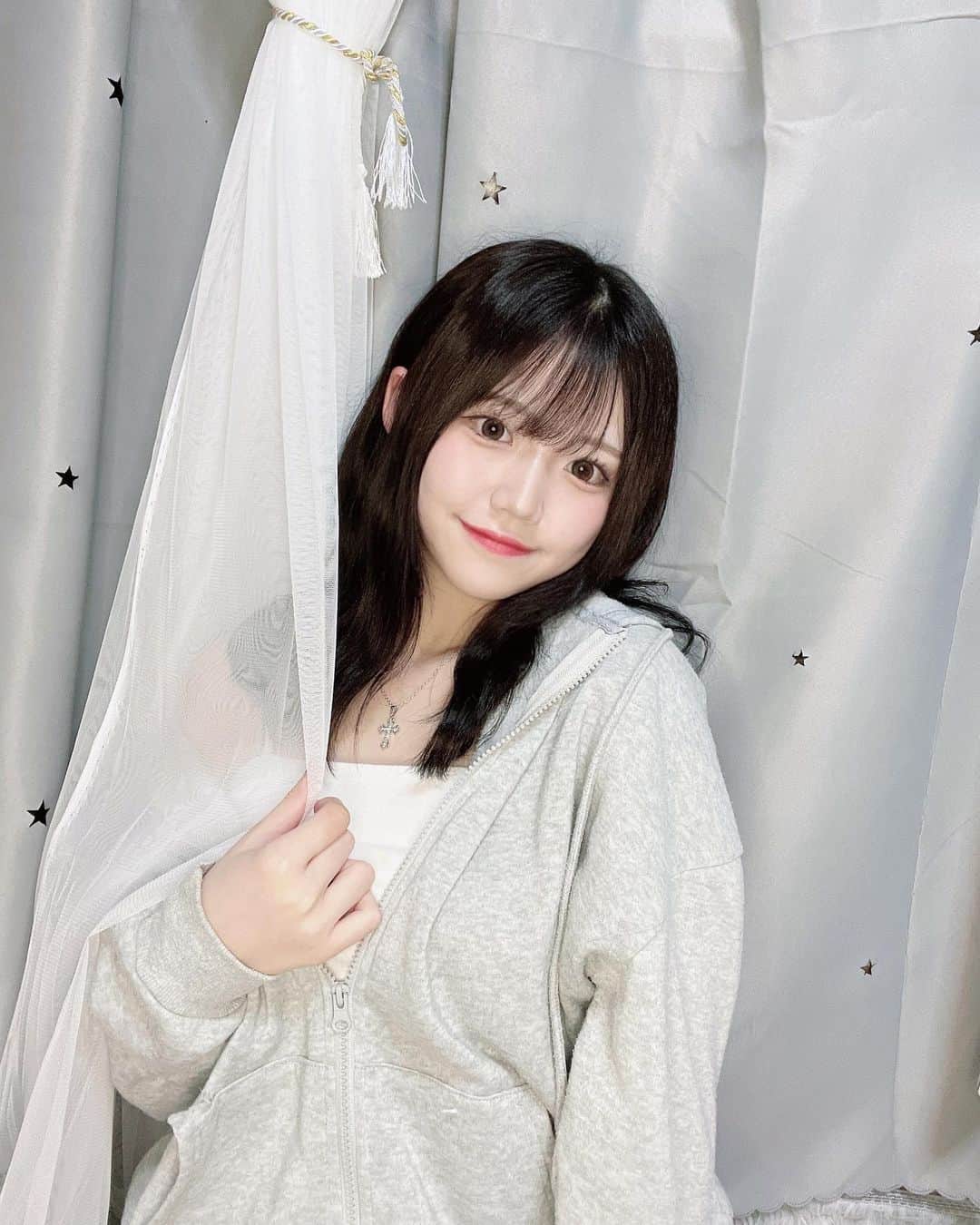佐野実咲のインスタグラム