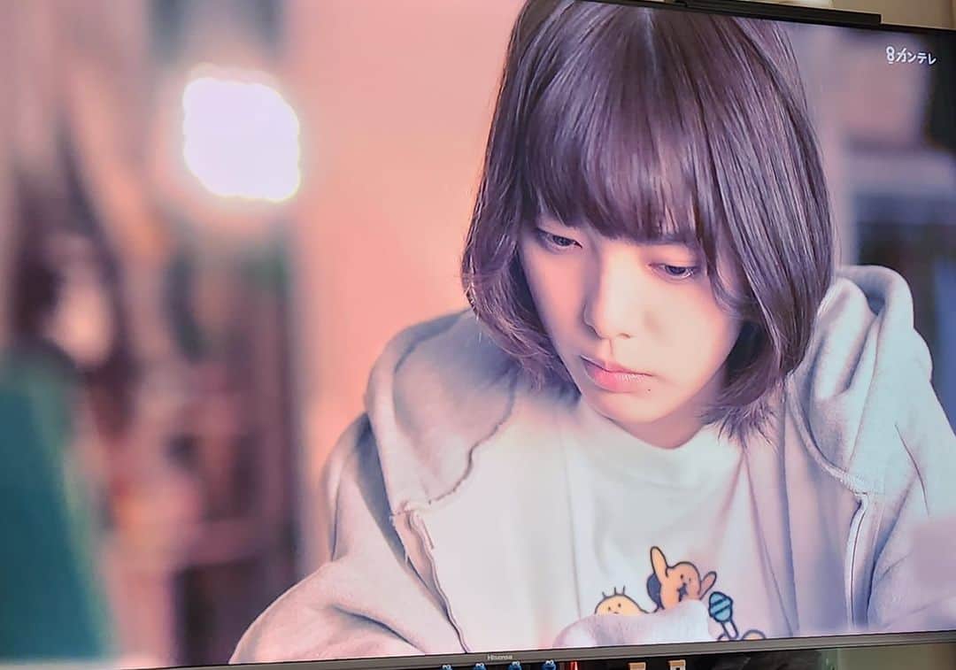 桂七福のインスタグラム：「フジテレビのドラマ「うちの弁護士は手がかかる」を２回目も観ました。 こういうドラマを観る度にいつも思う。 こんなに一生懸命の弁護士には出会ったことがない。 どこかにはおるんやろうな、多分。 着手金を受け取った途端に態度が急変した人もおった。 (桂七福)」