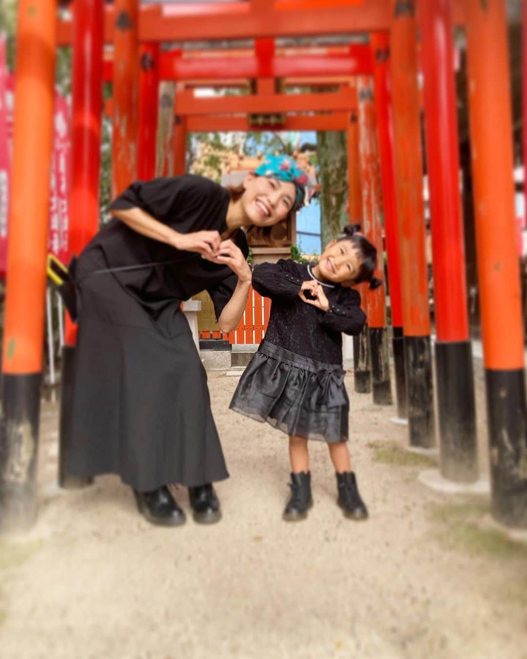 川畑雅秀さんのインスタグラム写真 - (川畑雅秀Instagram)「お食い初め☀️ 殿様になった然くん😂😂 #お食い初め #お食い初めコーデ #男の子 #お宮参り #5ヶ月ベビー #此花区 #住吉神社 #月ちゃん #グッピーこずえ #然くん #かわばたくん #吉本興業」10月21日 11時40分 - kawabata.kun