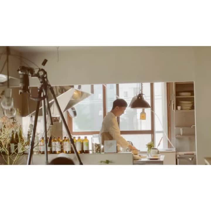 ハミルのグルメインスタ