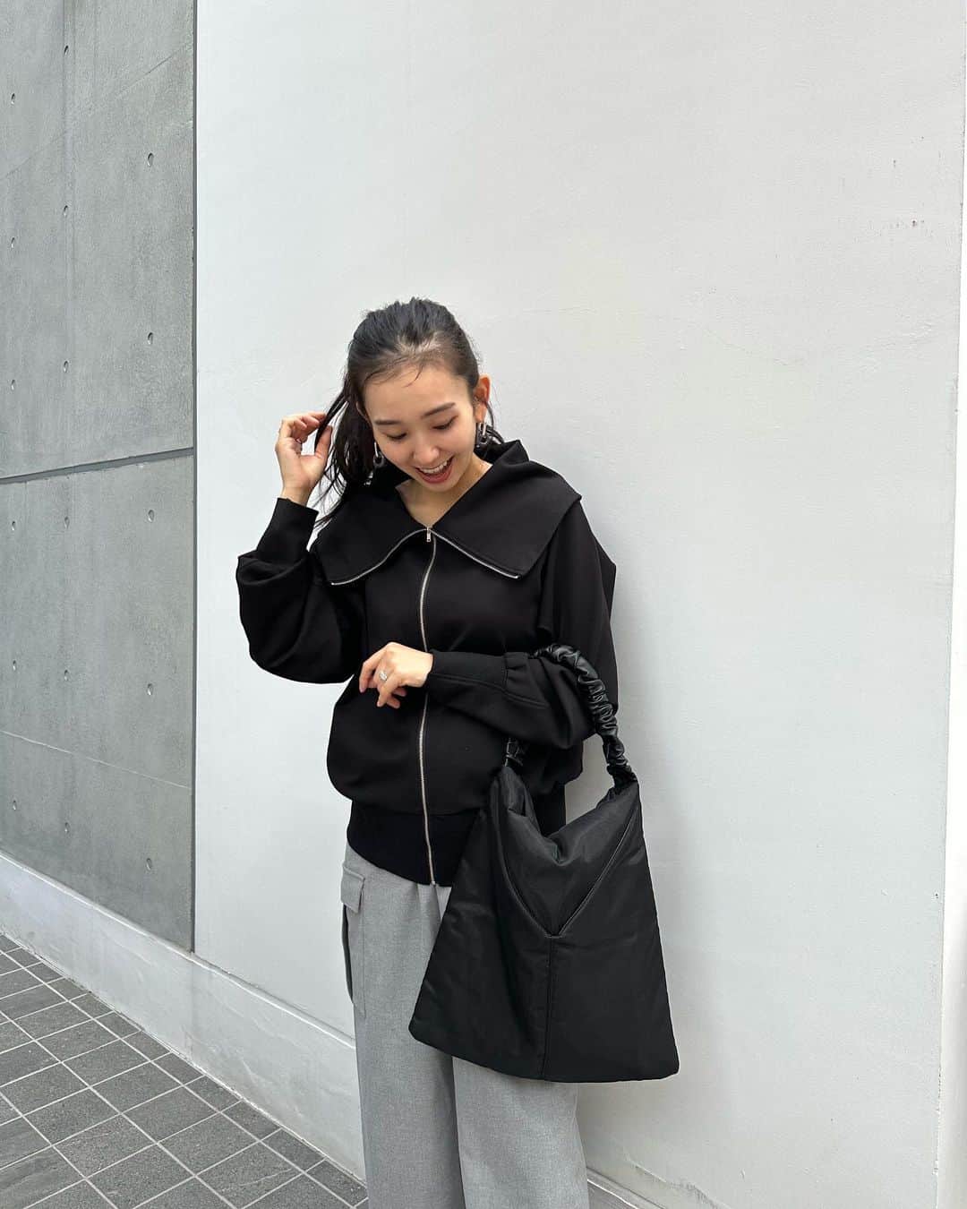 鈴木詩織のインスタグラム