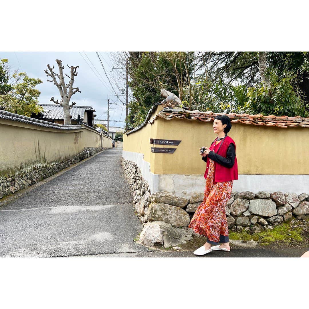はなのインスタグラム