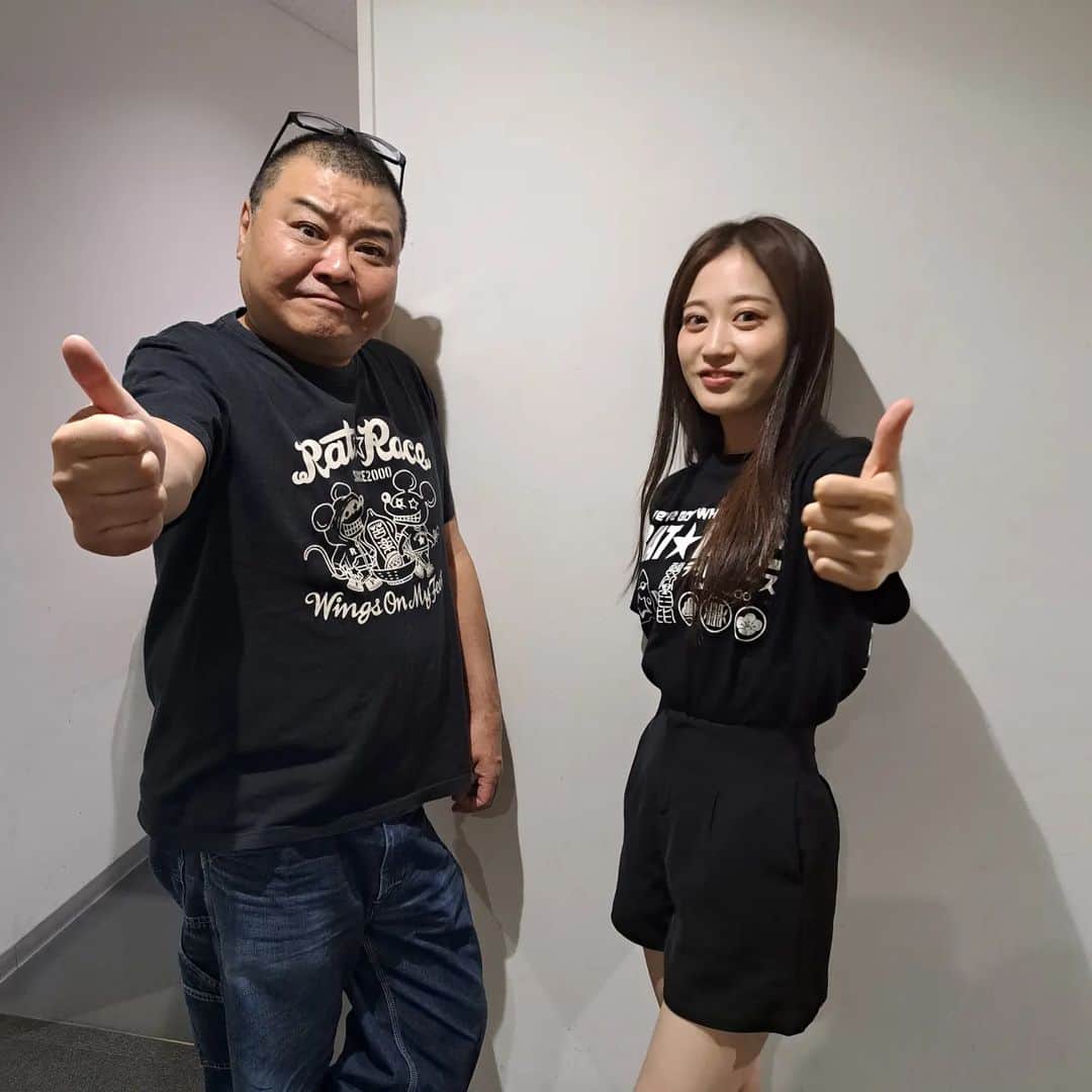 川畑泰史のインスタグラム：「おはようございます  ピノキオ 「絵本の中の僕」3日目!!!  まもなく開演です!!!」