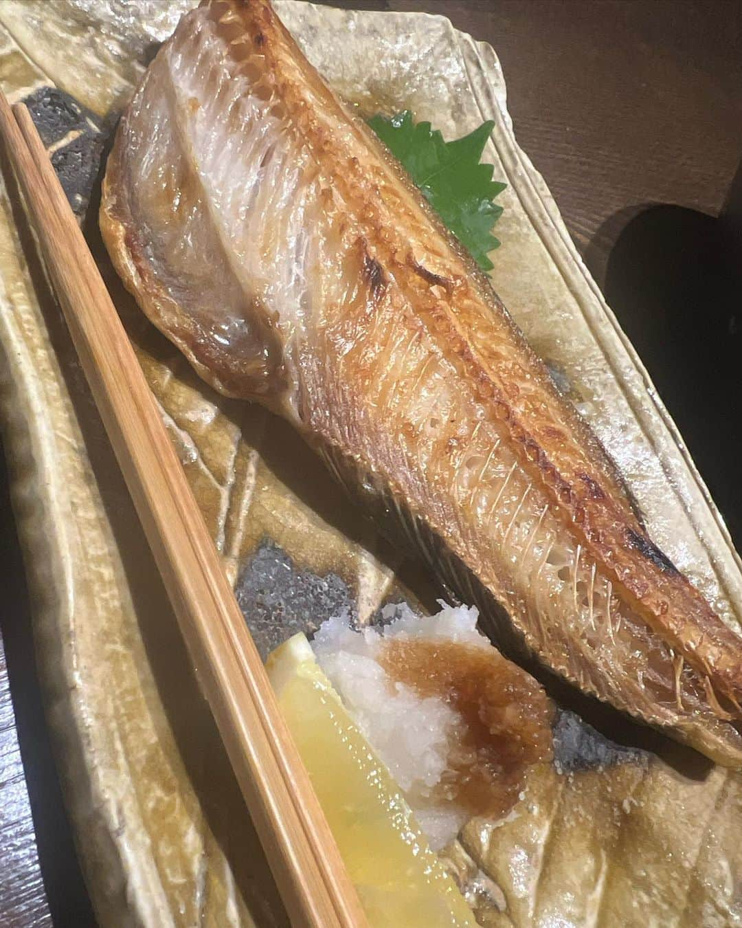 西本早希さんのインスタグラム写真 - (西本早希Instagram)「最近の飯」10月21日 12時53分 - saki1022