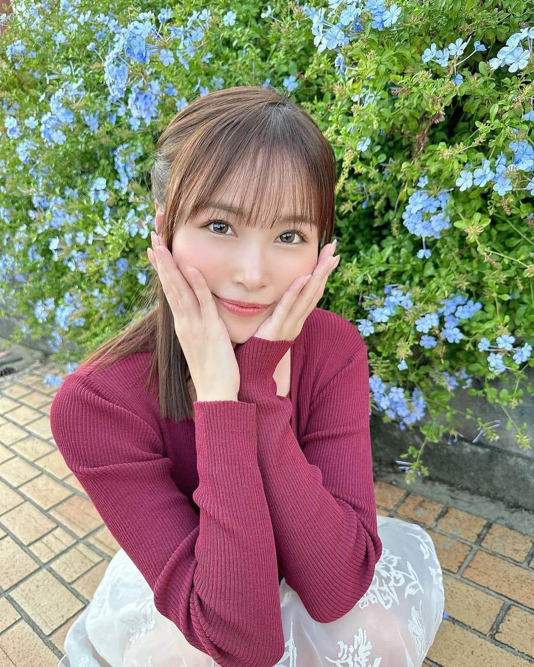 河合あすなのインスタグラム：「熱海で写真集の撮影してきたよ😊♨️」