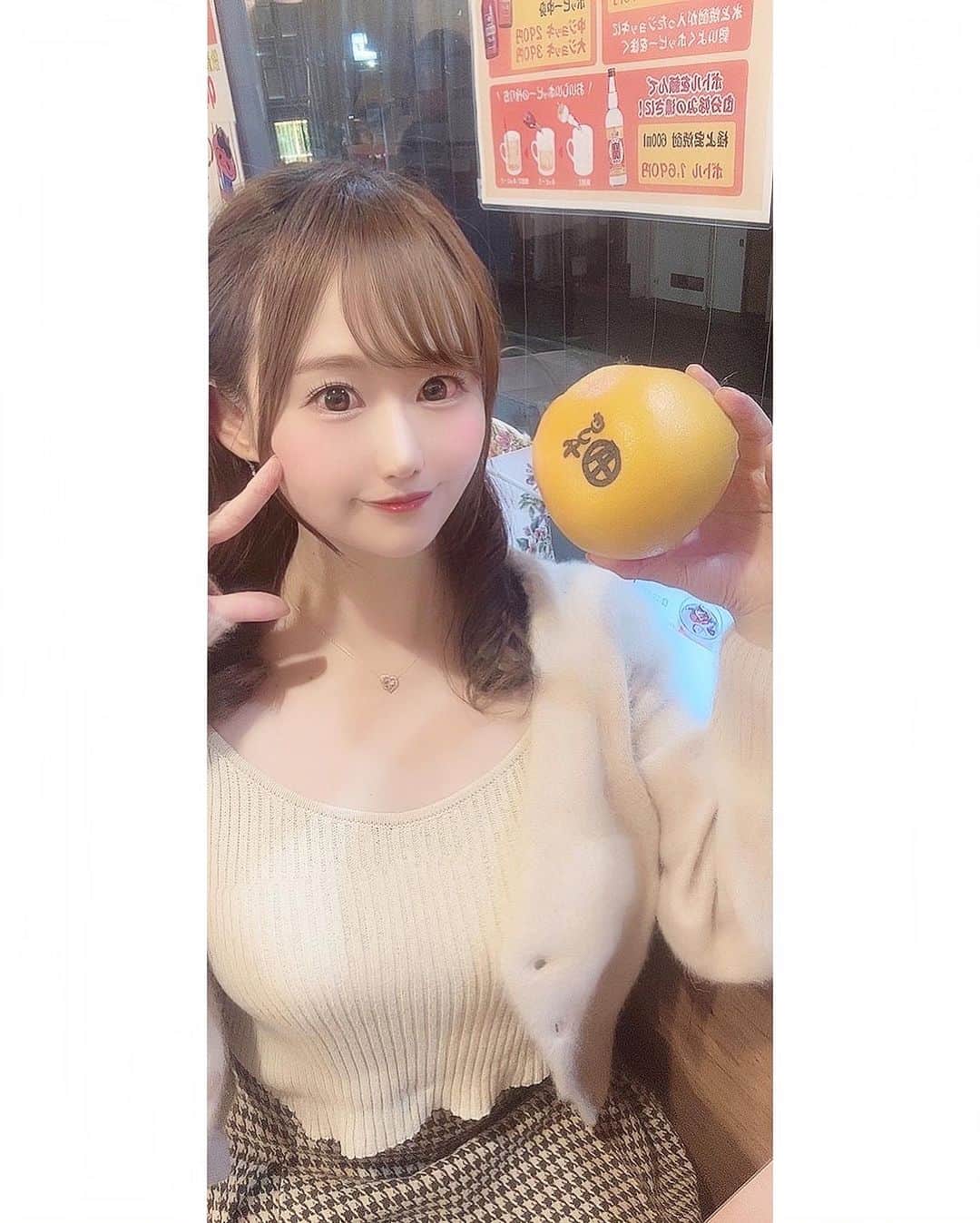 吉田麻衣子のインスタグラム