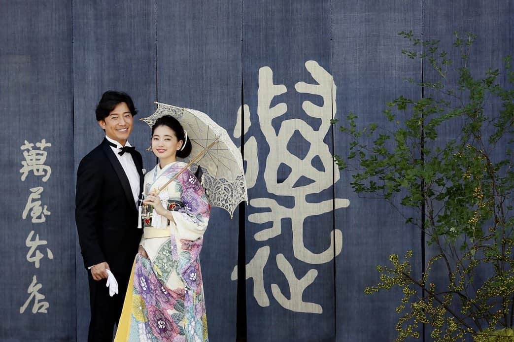 萬屋本店のグルメインスタ